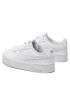 Puma Sneakers Carina 2.0 Ps 386186 02 Alb - Pled.ro