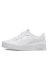 Puma Sneakers Carina 2.0 Ps 386186 02 Alb - Pled.ro