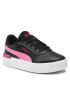 Puma Sneakers Carina 2.0 PS 386186 11 Negru - Pled.ro