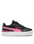 Puma Sneakers Carina 2.0 PS 386186 11 Negru - Pled.ro