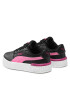 Puma Sneakers Carina 2.0 PS 386186 11 Negru - Pled.ro