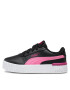 Puma Sneakers Carina 2.0 PS 386186 11 Negru - Pled.ro