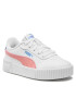 Puma Sneakers Carina 2.0 PS 386186 12 Alb - Pled.ro