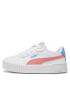 Puma Sneakers Carina 2.0 PS 386186 12 Alb - Pled.ro