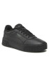 Puma Sneakers Carina 2.0 Wtr Jr 388455 01 Negru - Pled.ro