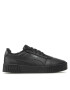 Puma Sneakers Carina 2.0 Wtr Jr 388455 01 Negru - Pled.ro