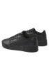 Puma Sneakers Carina 2.0 Wtr Jr 388455 01 Negru - Pled.ro