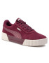 Puma Sneakers Carina 369864 17 Vișiniu - Pled.ro