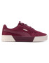 Puma Sneakers Carina 369864 17 Vișiniu - Pled.ro