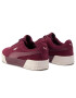 Puma Sneakers Carina 369864 17 Vișiniu - Pled.ro