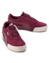 Puma Sneakers Carina 369864 17 Vișiniu - Pled.ro