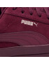 Puma Sneakers Carina 369864 17 Vișiniu - Pled.ro