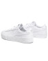 Puma Sneakers Carina Crew 374903 02 Alb - Pled.ro