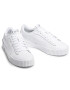 Puma Sneakers Carina Crew 374903 02 Alb - Pled.ro