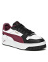 Puma Sneakers Carina Street 389390 13 Alb - Pled.ro