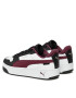 Puma Sneakers Carina Street 389390 13 Alb - Pled.ro