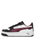 Puma Sneakers Carina Street 389390 13 Alb - Pled.ro