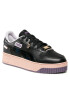 Puma Sneakers Carina Street Charms 389392 02 Negru - Pled.ro