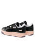 Puma Sneakers Carina Street Charms 389392 02 Negru - Pled.ro