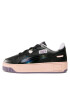 Puma Sneakers Carina Street Charms 389392 02 Negru - Pled.ro