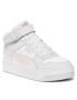 Puma Sneakers Carina Street Mid 392337 04 Alb - Pled.ro