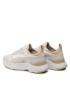 Puma Sneakers Cassia Mix 39195901 Alb - Pled.ro