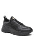 Puma Sneakers Cassia Sl 385279 02 Negru - Pled.ro