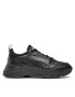 Puma Sneakers Cassia Sl 385279 02 Negru - Pled.ro