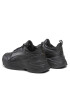 Puma Sneakers Cassia Sl 385279 02 Negru - Pled.ro