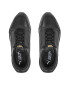 Puma Sneakers Cassia Sl 385279 02 Negru - Pled.ro