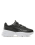 Puma Sneakers Cassia Via 389223 02 Negru - Pled.ro