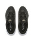 Puma Sneakers Cassia Via 389223 02 Negru - Pled.ro