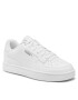 Puma Sneakers Caven 2.0 Jr 393837 02 Alb - Pled.ro