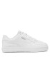 Puma Sneakers Caven 2.0 Jr 393837 02 Alb - Pled.ro