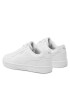 Puma Sneakers Caven 2.0 Jr 393837 02 Alb - Pled.ro