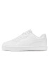 Puma Sneakers Caven 2.0 Jr 393837 02 Alb - Pled.ro