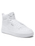 Puma Sneakers Caven 2.0 Mid 392291 02 Alb - Pled.ro