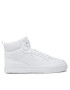 Puma Sneakers Caven 2.0 Mid 392291 02 Alb - Pled.ro