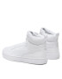 Puma Sneakers Caven 2.0 Mid 392291 02 Alb - Pled.ro