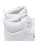 Puma Sneakers Caven 2.0 Mid 392291 02 Alb - Pled.ro