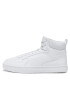 Puma Sneakers Caven 2.0 Mid 392291 02 Alb - Pled.ro