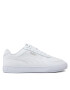 Puma Sneakers Caven 380810 01 Alb - Pled.ro