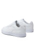 Puma Sneakers Caven 380810 01 Alb - Pled.ro