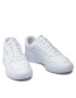 Puma Sneakers Caven 380810 01 Alb - Pled.ro