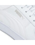 Puma Sneakers Caven 380810 01 Alb - Pled.ro