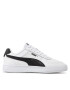 Puma Sneakers Caven 380810 02 Alb - Pled.ro