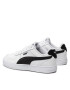 Puma Sneakers Caven 380810 02 Alb - Pled.ro