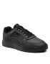 Puma Sneakers Caven 380810 03 Negru - Pled.ro