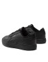 Puma Sneakers Caven 380810 03 Negru - Pled.ro