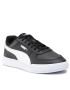 Puma Sneakers Caven 380810 04 Negru - Pled.ro